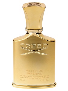 Creed Millesime Imperial 50 ml